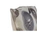 Cushion Home ESPRIT Printed 50 x 10 x 30 cm