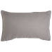 Almofada Home ESPRIT Impresso 50 x 10 x 30 cm