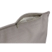 Almofada Home ESPRIT Impresso 50 x 10 x 30 cm