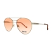 Solbriller til kvinder LIU JO LJ2123-710 ø 54 mm
