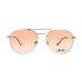 Damensonnenbrille LIU JO LJ2123-710 ø 54 mm