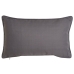 Coussin Home ESPRIT Imprimé 50 x 10 x 30 cm