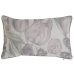 Almofada Home ESPRIT Impresso Tulipa 50 x 10 x 30 cm