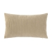 Cuscino Home ESPRIT Beige 50 x 15 x 30 cm