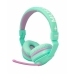 Ακουστικά Bluetooth Wow Generation 26 x 22 x 6,5 cm