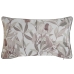 Подушка Home ESPRIT печатные 50 x 10 x 30 cm