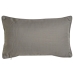 Подушка Home ESPRIT печатные 50 x 10 x 30 cm