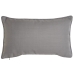 Cushion Home ESPRIT Printed 50 x 10 x 30 cm