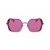 Ladies' Sunglasses Karl Lagerfeld KL340S-650 ø 56 mm