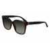 Sieviešu Saulesbrilles Calvin Klein CK21530S-220 Ø 55 mm