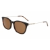 Damensonnenbrille DKNY DK708S-205 Ø 52 mm