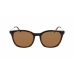 Damensonnenbrille DKNY DK708S-205 Ø 52 mm