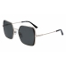 Damensonnenbrille Karl Lagerfeld KL340S-710 ø 56 mm