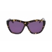 Ladies' Sunglasses DKNY DK544S-017 ø 58 mm