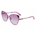 Дамски слънчеви очила Karl Lagerfeld KL341S-650 ø 56 mm