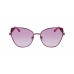 Gafas de Sol Mujer Karl Lagerfeld KL341S-650 ø 56 mm