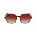 Sieviešu Saulesbrilles Karl Lagerfeld KL6083S-246 ø 56 mm