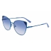 Damensonnenbrille Karl Lagerfeld KL341S-400 ø 56 mm