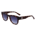 Unisex sluneční brýle Karl Lagerfeld KL6088S-240 Ø 51 mm
