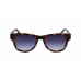 Gafas de Sol Unisex Karl Lagerfeld KL6088S-240 Ø 51 mm