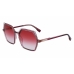 Ochelari de Soare Damă Karl Lagerfeld KL6083S-626 ø 56 mm