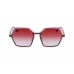 Damensonnenbrille Karl Lagerfeld KL6083S-626 ø 56 mm