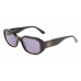 Дамски слънчеви очила Karl Lagerfeld KL6073S-001 ø 54 mm