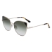 Damensonnenbrille Karl Lagerfeld KL341S-711 ø 56 mm