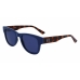 Occhiali da sole Unisex Karl Lagerfeld KL6088S-400 Ø 51 mm