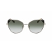 Damensonnenbrille Karl Lagerfeld KL341S-711 ø 56 mm