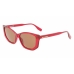 Lunettes de soleil Femme Karl Lagerfeld KL6071S-628 ø 54 mm