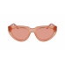 Gafas de Sol Mujer Karl Lagerfeld KL6100S-800 ø 54 mm