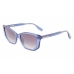 Дамски слънчеви очила Karl Lagerfeld KL6071S-450 ø 54 mm