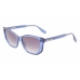 Sieviešu Saulesbrilles Karl Lagerfeld KL6071S-450 ø 54 mm