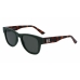 Gafas de Sol Unisex Karl Lagerfeld KL6088S-300 Ø 51 mm