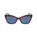 Дамски слънчеви очила Karl Lagerfeld KL6105S-604 ø 54 mm