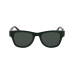 Gafas de Sol Unisex Karl Lagerfeld KL6088S-300 Ø 51 mm