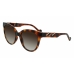 Damensonnenbrille LIU JO LJ750S-215 ø 54 mm