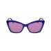 Damensonnenbrille Karl Lagerfeld KL6105S-424 ø 54 mm