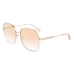 Дамски слънчеви очила Longchamp LO159S-731 ø 59 mm