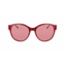 Lunettes de soleil Femme LIU JO LJ762SR-601 ø 56 mm