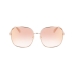 Lunettes de soleil Femme Longchamp LO159S-731 ø 59 mm