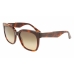 Ochelari de Soare Damă Lacoste L970S-230 Ø 55 mm