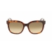 Gafas de Sol Mujer Lacoste L970S-230 Ø 55 mm