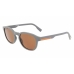 Ochelari de Soare Unisex Lacoste L968S-305 Ø 51 mm