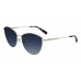 Дамски слънчеви очила Longchamp LO155S-713 ø 58 mm