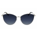Дамски слънчеви очила Longchamp LO155S-713 ø 58 mm
