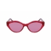 Gafas de Sol Mujer LIU JO LJ767SR-525 ø 56 mm