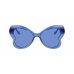 Женские солнечные очки LIU JO LJ775S-429 Ø 53 mm Синий