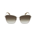 Solbriller til kvinder Longchamp LO153S-712 ø 59 mm